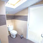 Authentic House In + View Nyaraló *