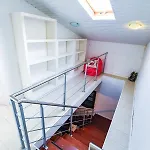 Authentic House In + View Funchal