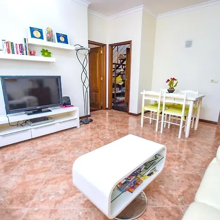 Holiday home Authentic House In + View