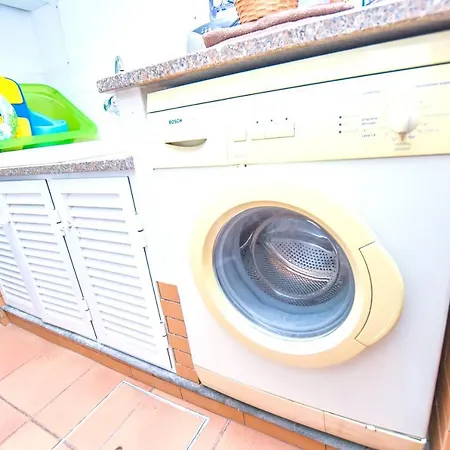 Holiday home Authentic House In + View *
