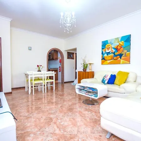 Authentic House In + View *