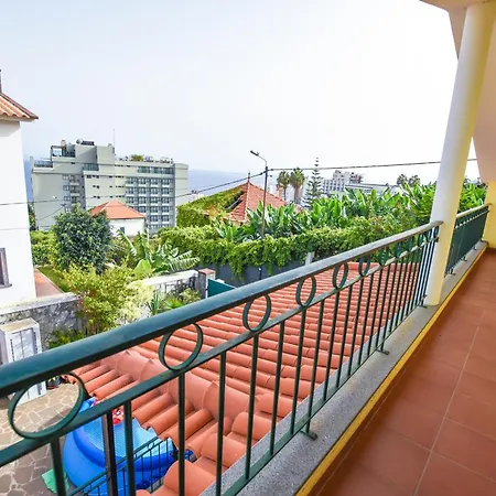 Σπίτι διακοπών Authentic House In + View