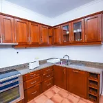 בית נופש Authentic House In + View