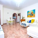 Authentic House In + View *